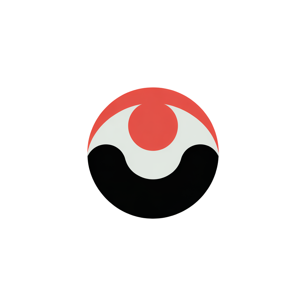 屁屁影院Logo